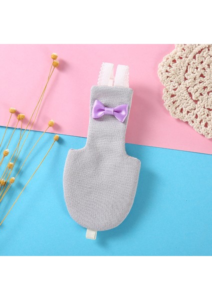 P10A455B Stili Xxl Muhabbet Kuşu, Muhabbet Dili, Muhabbet Kuşu Kıyafetleri Için Papağan Güvercin Bebek Bezi Uçuş Takımı - Orta Boy Kuşlar Için (Yurt Dışından)