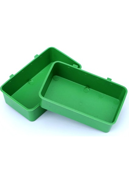 Yaratıcı Yeşil Yiyecek Tepsisi Papağan Küveti Hayvan Kafesi Ayakta Yıkama Duş Kutusu Kuş Oyuncakları Evcil Kuş Temizlik Ürünleri (Yurt Dışından) fiyatları