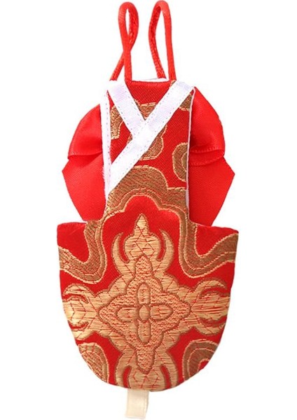 Kırmızı Stil Xl Beden Ev Hayvanı Papağan Kıyafetleri Papağan Bezi Kuş Pantolonu Sevimli Evcil Uçan Tulum Pilot Giyim Kakadu Muhabbet Kuşu Için Boyut Xs-Xl (Yurt Dışından)