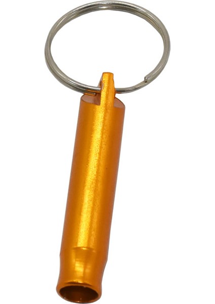 Siyah Stil S Beden 5 Adet Alüminyum Güvercin Eğitim Düdüğü Flüt Taşınabilir Anahtarlık Ayarlanabilir Düdük Alarmı Kedi Köpek Eğitimi Ayarlanabilir Düdük Alarmı (Yurt Dışından) fiyatları