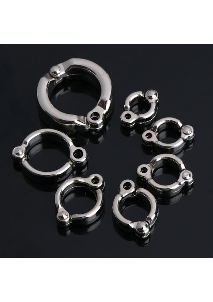 5.5mm Tarzı Papağan Bacak Halkası Kuş Uçurma Halat Ayak Halkası Açık Hava Aksesuarları (Yurt Dışından) fiyatları