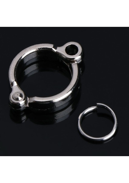 5.5mm Tarzı Papağan Bacak Halkası Kuş Uçurma Halat Ayak Halkası Açık Hava Aksesuarları (Yurt Dışından) modelleri