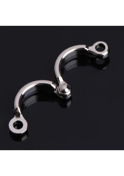 5.5mm Tarzı Papağan Bacak Halkası Kuş Uçurma Halat Ayak Halkası Açık Hava Aksesuarları (Yurt Dışından) fırsatları