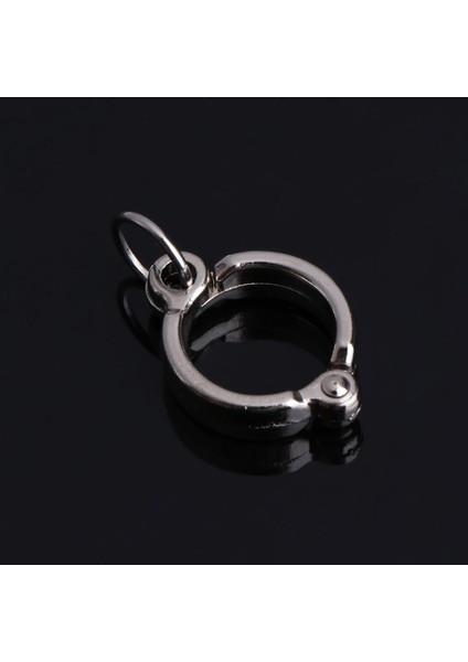 5.5mm Tarzı Papağan Bacak Halkası Kuş Uçurma Halat Ayak Halkası Açık Hava Aksesuarları (Yurt Dışından) indirimleri