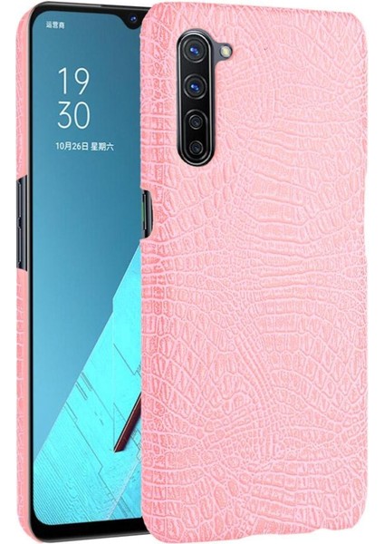 Oppo Bulmak Için Şık Klasik Durumda X2 Lite Koruyucu Kapak Anti Scratch (Yurt Dışından)