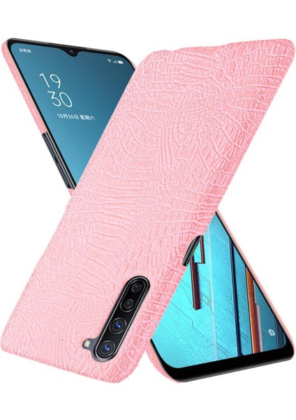 Oppo Bulmak Için Şık Klasik Durumda X2 Lite Koruyucu Kapak Anti Scratch (Yurt Dışından) fiyatları