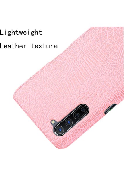 Oppo Bulmak Için Şık Klasik Durumda X2 Lite Koruyucu Kapak Anti Scratch (Yurt Dışından) indirimleri