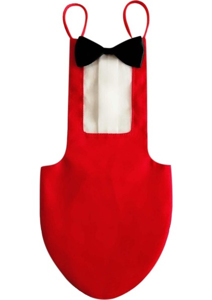 Altın Tarzı L Beden 1 Adet Papağan Kuşu Güvercin Bebek Bezi Takım Elbise Ile Yaka Kurdelesi Muhabbet Kuşu Güvercinler Küçük Orta Büyük Evcil Kuşlar Uçuş Takımı Kıyafetler (Yurt Dışından)