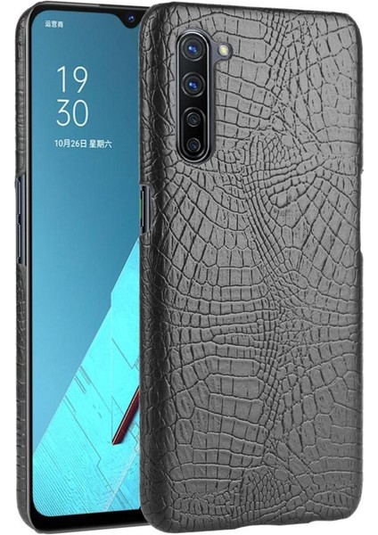 Oppo Bulmak Için Şık Klasik Durumda X2 Lite Koruyucu Kapak Anti Scratch (Yurt Dışından)