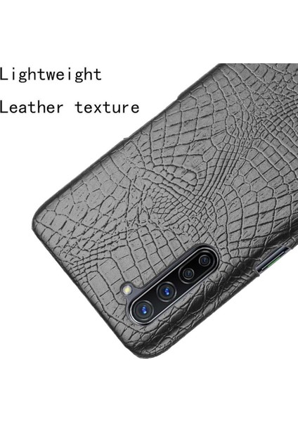 Oppo Bulmak Için Şık Klasik Durumda X2 Lite Koruyucu Kapak Anti Scratch (Yurt Dışından) fırsatları