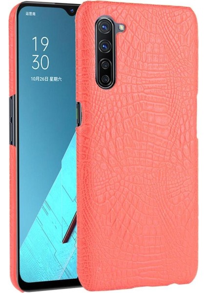 Oppo Bulmak Için Şık Klasik Durumda X2 Lite Koruyucu Kapak Anti Scratch (Yurt Dışından)