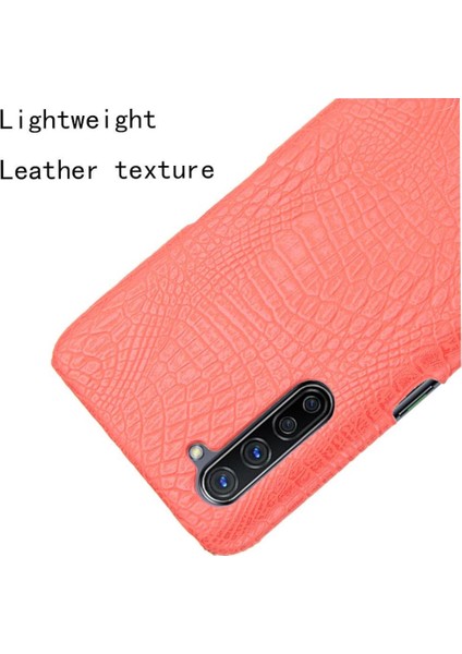 Oppo Bulmak Için Şık Klasik Durumda X2 Lite Koruyucu Kapak Anti Scratch (Yurt Dışından) fiyatları