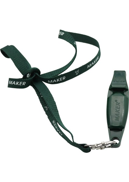 Koyu Yeşil Stil Evcil Hayvan Eğitim Düdüğü Papağan Güvercin Kedi Köpek Eğitimi Plastik Düdük Evcil Hayvan Çağırma Düdüğü Evcil Hayvan Malzemeleri (Yurt Dışından)