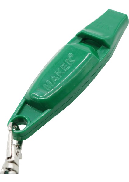 Koyu Yeşil Stil Evcil Hayvan Eğitim Düdüğü Papağan Güvercin Kedi Köpek Eğitimi Plastik Düdük Evcil Hayvan Çağırma Düdüğü Evcil Hayvan Malzemeleri (Yurt Dışından) fırsatları