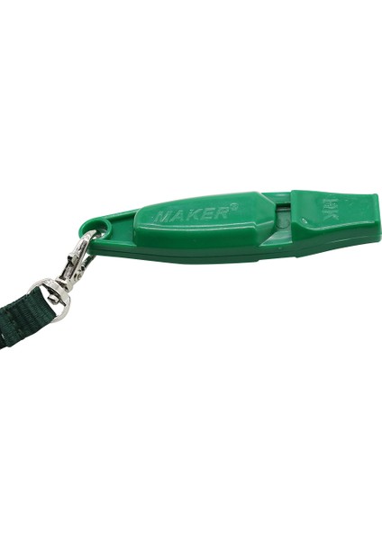 Koyu Yeşil Stil Evcil Hayvan Eğitim Düdüğü Papağan Güvercin Kedi Köpek Eğitimi Plastik Düdük Evcil Hayvan Çağırma Düdüğü Evcil Hayvan Malzemeleri (Yurt Dışından) indirimleri