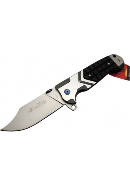 Çakı 25WST B- 20 cm