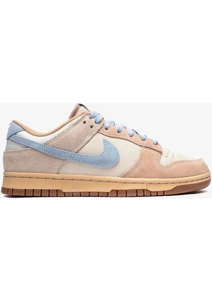 Dunk Low 'light Armory Blue' HF0106-100