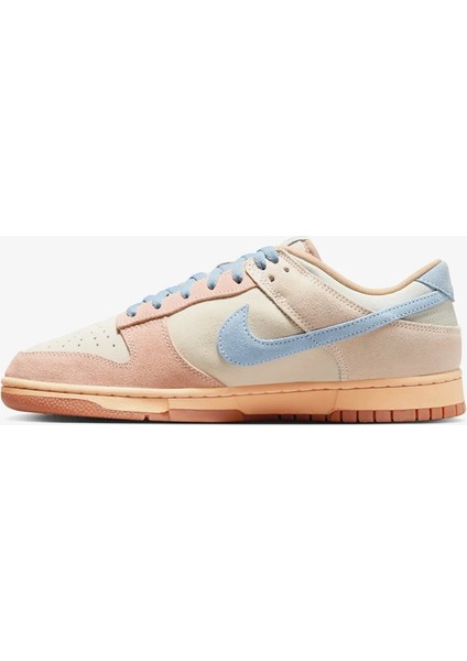 Dunk Low 'light Armory Blue' HF0106-100