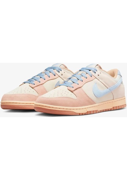 Dunk Low 'light Armory Blue' HF0106-100