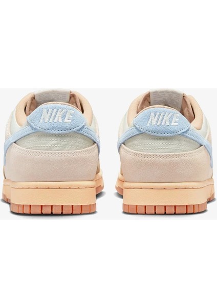 Dunk Low 'light Armory Blue' HF0106-100
