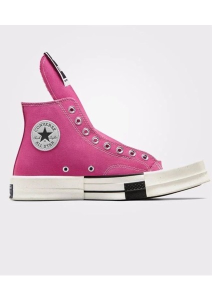 Turbodrk Rick Owens Unisexsneaker Ayakkabı fiyatları