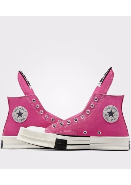 Turbodrk Rick Owens Unisexsneaker Ayakkabı modelleri