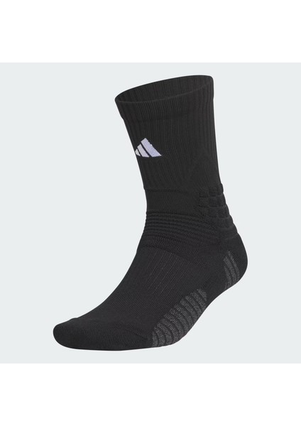 Performance IU2191 Select Basketball Socks