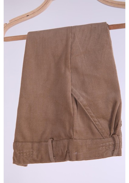 Fitilli Yelek Pantolon Keten Gömlek Papyonlu Erkek Çocuk Takım Elbise 13519 modelleri