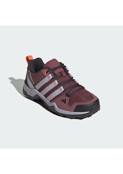 Adidas Terrex AX2R Outdoor Ayakkabı