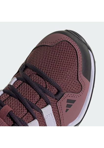 Adidas Terrex AX2R Outdoor Ayakkabı