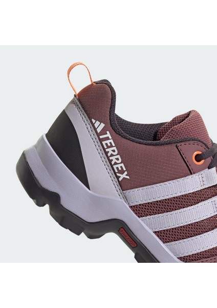 Adidas Terrex AX2R Outdoor Ayakkabı