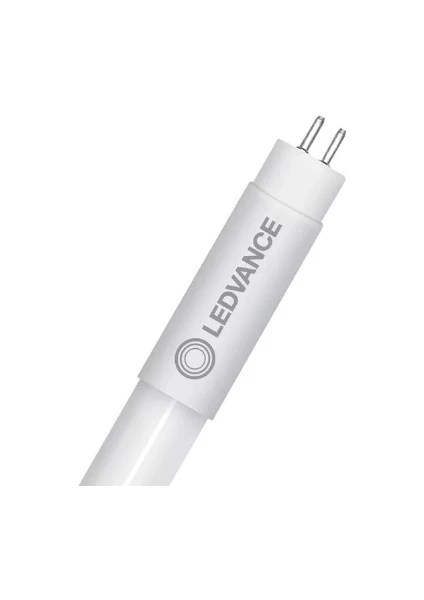 LED Tube T5 Hf HE14 P 549 mm 7W 865  10 Adet