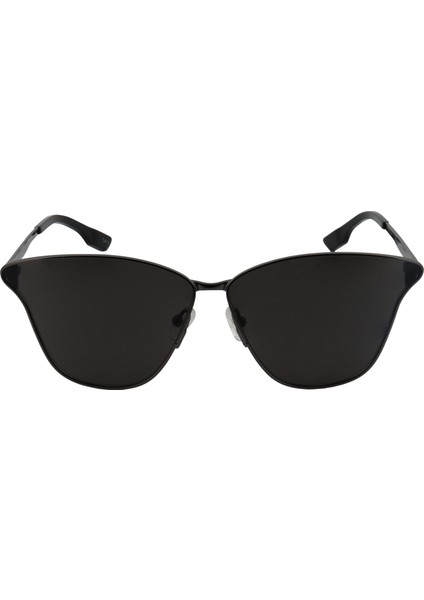 Alexander McQueen Mcqueen Sun MQ0087S 001 66