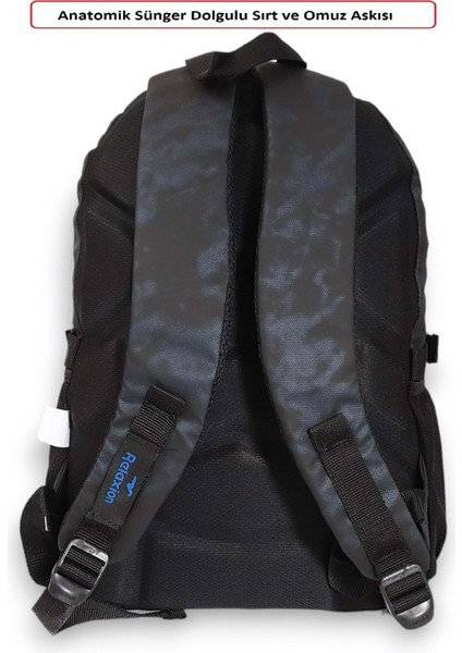 2049 Sırt Çantası NKT00166 fiyatları