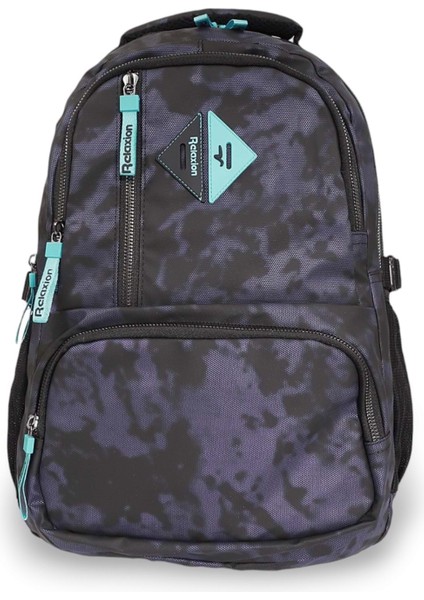 2049 Sırt Çantası NKT00166 modelleri