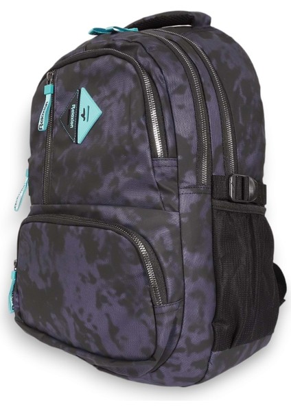 2049 Sırt Çantası NKT00166 indirimleri