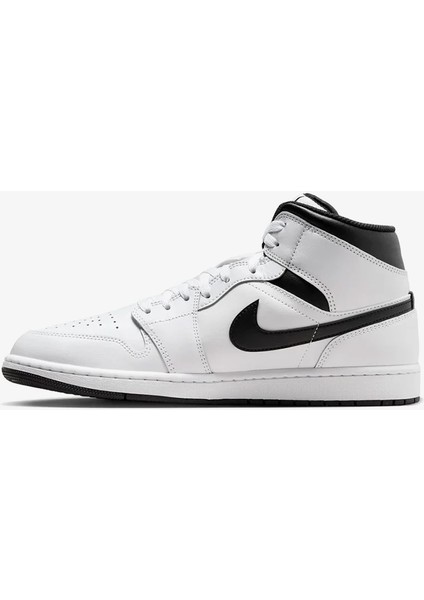 Air Jordan 1 Mid 'reverse Panda' DQ8426-132 fiyatları