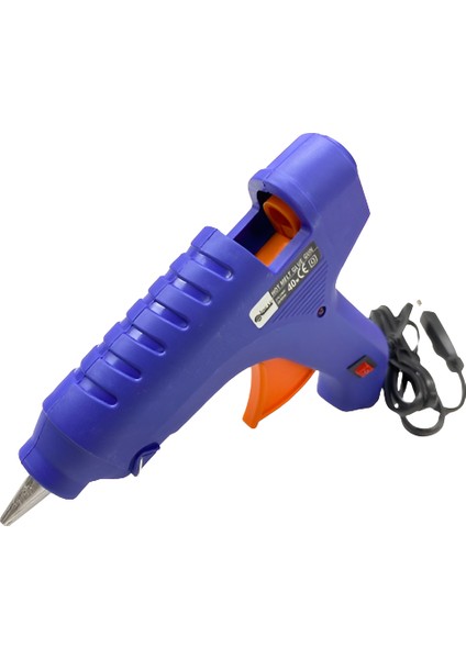 Silikon Tabancası Büyük 40W fiyatları