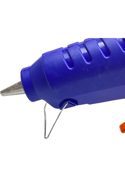 Silikon Tabancası Büyük 40W indirimleri