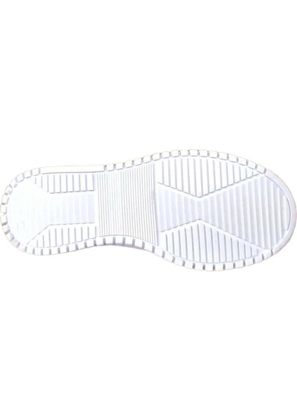 Vıgor Zenne Kadın Spor Ayakkabı - Yeşil indirimleri