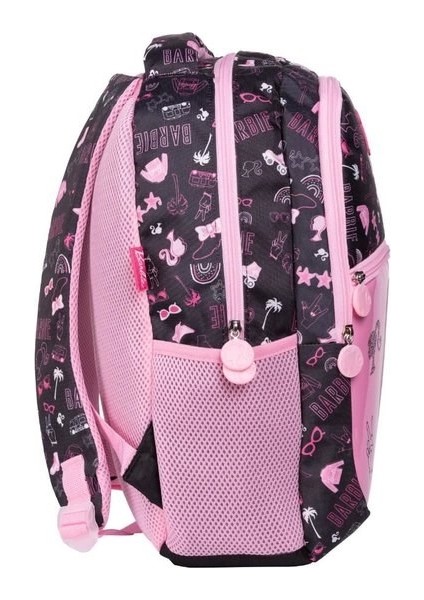 Okul Çantası ve Beslenme Çantası fiyatları