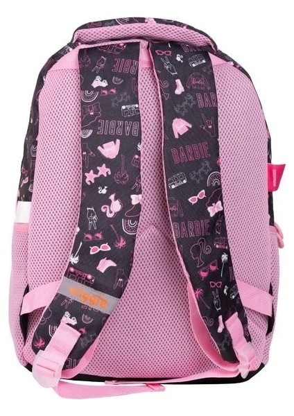 Okul Çantası ve Beslenme Çantası modelleri