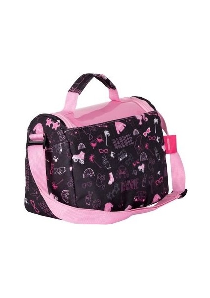 Okul Çantası ve Beslenme Çantası indirimleri