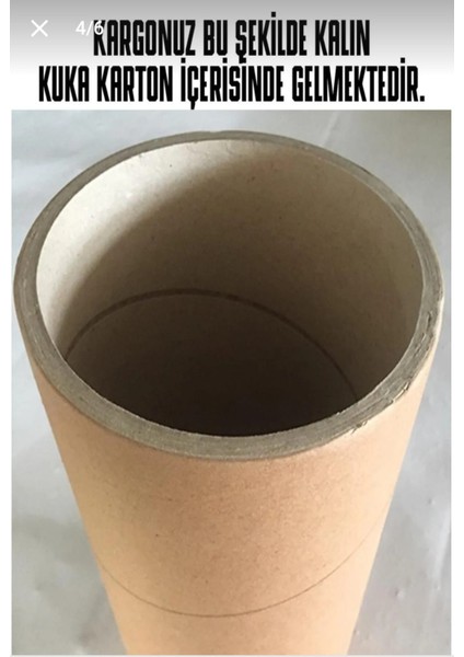 Fotoğraf Çekim Fonu 70 x 100 cm