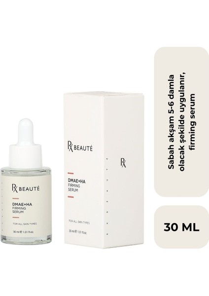 2 In 1 Aloe Vera Cleansing Gel Yıkama Jeli - 2'li Set fırsatları