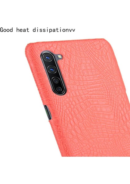 Oppo Bulmak Için Şık Klasik Durumda X2 Lite Koruyucu Kapak Anti Scratch (Yurt Dışından)