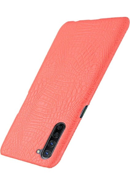 Oppo Bulmak Için Şık Klasik Durumda X2 Lite Koruyucu Kapak Anti Scratch (Yurt Dışından)