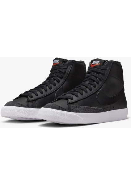 Blazer Mid 77 Vintage