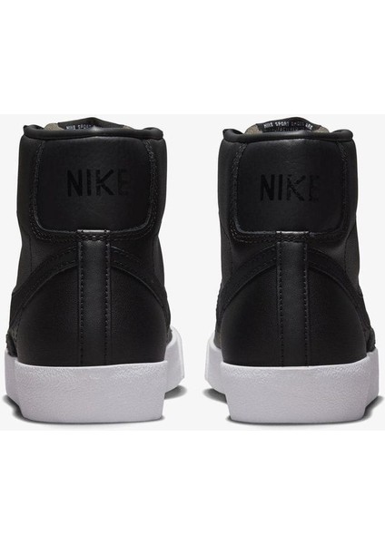 Blazer Mid 77 Vintage