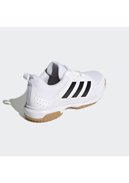 Adidas Ligra 7 Erkek Voleybol Ayakkabısı